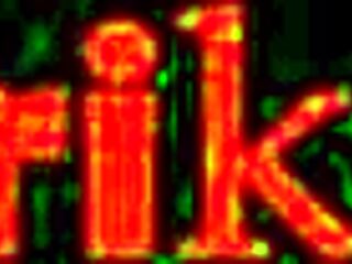 step uncle introduces me to new possibilities