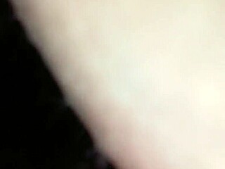 open up your tight wet pussy for me