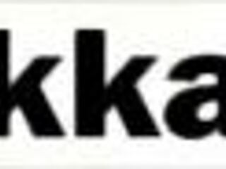 Slut in White Lingerie Sucks Beaver During Wild Orgy