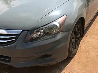 in search of cheap slut to fuck and cum