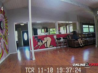 Vicious Bruno Gets Hard to DRILL Mi Deep and ROUGH