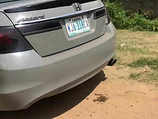 in search of cheap slut to fuck and cum