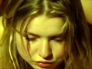 Sharing my first anal story.