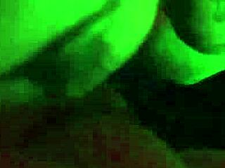 I enjoy double POV BJ with Nadia White and Ophelia Rain