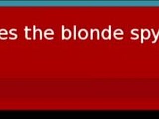 i found a clover paprika trainer ep 3