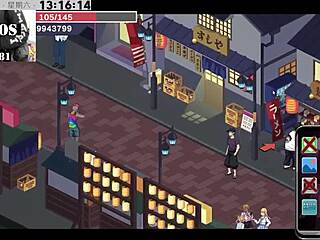 This Ntraholic Part Has Monster Cock Assfucking