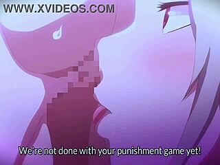 My top of mature women addicted to young men's dick