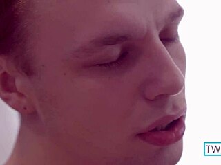 Watch Logan and Nico in bareback group with cumshots and creampies?