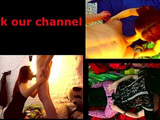 His big cock in my pussy made me moan with intense pleasure.