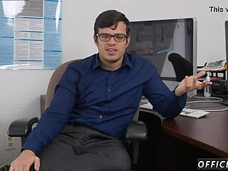 Out In Public Gay Cum Bare With Straight Guys