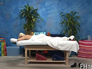 Explore top massage porn sites for relaxation