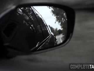 extreme teen stroking and sucking in group