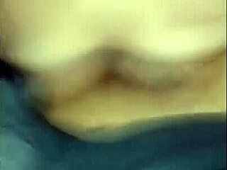 Intensely eating shaved pussy of sexy latina friend, cumming in mouth