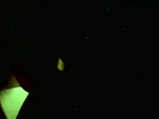 anna varentino italy swallow number 18 into hot room!