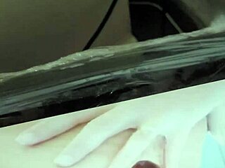 casada pede homenagem