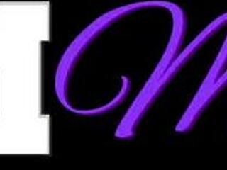 brunette milf screws hard while her man watches