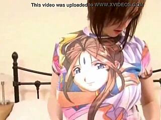 Raw Amateur Teen Busty Babes Show Off Wild Curves