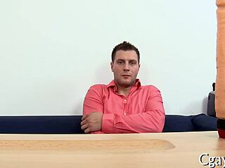 Best homo sex scenes from classic movies