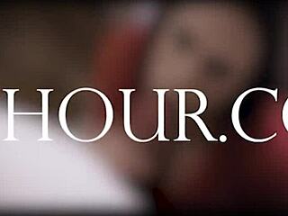 Mixed Asian babe LIA LIN FUCKED outdoors