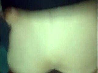 Intensely eating shaved pussy of sexy latina friend, cumming in mouth