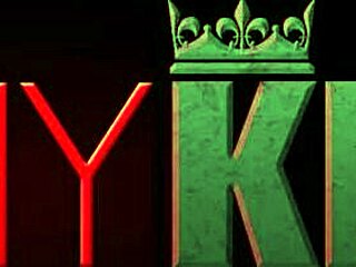 filthymassage - huge ass oiled up for intense banging