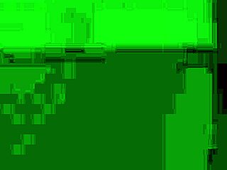 Petite Teen Amirah and Candy Sweet Cum Hard with Sex Toys