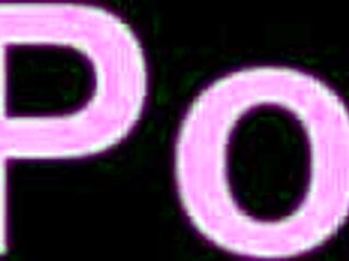 can you imagine girls licking each other's pussies?