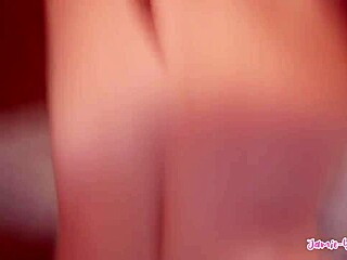 petite teen gets fucked in public toilet by big cock master