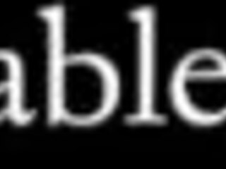 Pegging Straight Lover Raw!