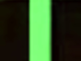 Neighbors fucking early morning 😏