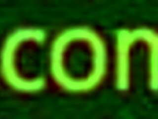 Cop animation unfolds in wild cartoon scenes