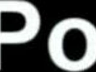 can you imagine girls licking each other's pussies?