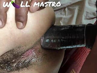 paulista mandy may visits rio and gets her tight rear pounded by will mastro