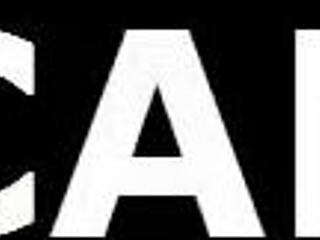 First Time Anal for This Couple?