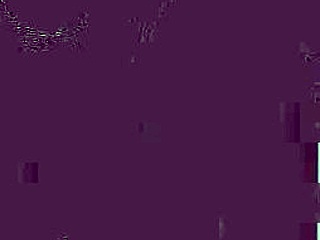 i can already tell you have a tiny 18+ little 18+ penis sph