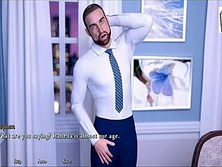 being a dik route 22 gameplay