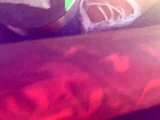 Hey Cadelinha Pretinha, 19, Screaming Loud While Fucking Hard on Red and Cher!