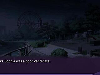 I watch mother's conditioning episode 5