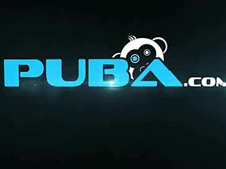 I can’t stop watching Sophia Santi eat Asa Akira’s creampied cunt