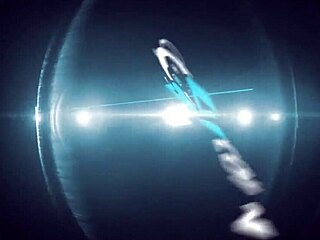 Blonde Babe Rebecca Blue Teases Solo. Bathtub Play Gets Steamy Fast!