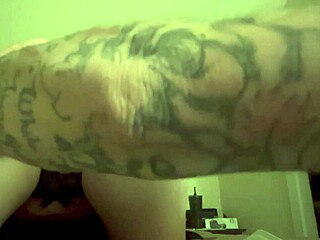 Fist Queen’s Holes Get Wrecked and Squirted in Crotchless Panties!