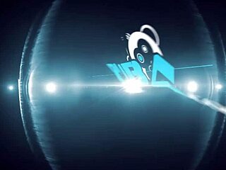 Sexy Heather Huntley Plays with Herself in Close-Up Masturbation