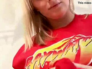 Raw Amateur Teen Busty Babes Show Off Wild Curves