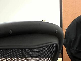 Carrie B Says, 'Welcome To Casting POV' In Interview