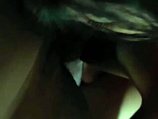 Latina Mexican Amateur With Big Ass Shows Off Her Curvy Body