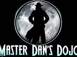 Noche De Sexo Con Compañera De Clase De La Universidad Porno Casero Amateur