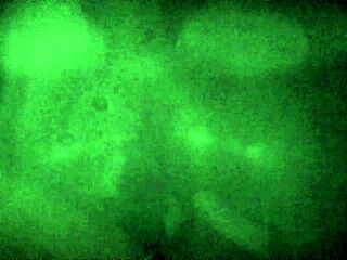 suckin’ cocks and givin’ it up at the gloryhole, check xvideos red!