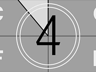 Teen 18+ Leonie 24's Wild Porno Casting Interview Outdoors