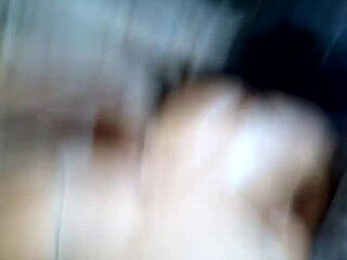 Bending That Thick Brazilian Columbian Booty Over for a Wild Sex Doll Vid Session