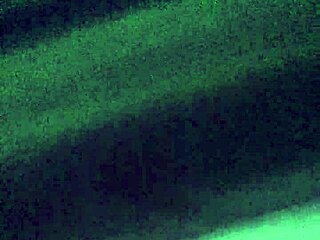 Fucking with a Nurse in Wild Hospital Group Action